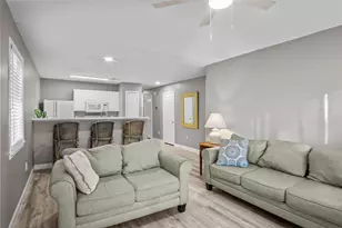 4506 W Harbour Ct, Little River, SC 29566 - Photo 8