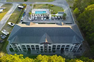 4506 W Harbour Ct, Little River, SC 29566 - Photo 22