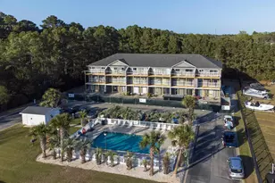 4506 W Harbour Ct, Little River, SC 29566 - Photo 24