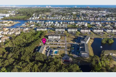 4506 W Harbour Ct. #U-18, Little River, SC 29566 - Photo 28