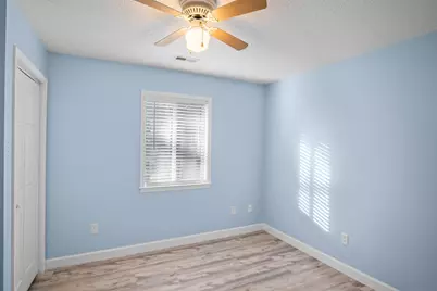 4506 W Harbour Ct. #U-18, Little River, SC 29566 - Photo 10