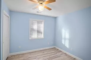 4506 W Harbour Ct, Little River, SC 29566 - Photo 10