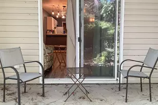 3673 Clay Pond Village Ln, Myrtle Beach, SC 29579 - Photo 28