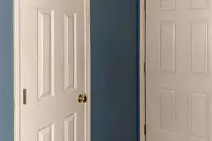 3673 Clay Pond Village Ln, Myrtle Beach, SC 29579 - Photo 38