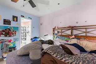 3673 Clay Pond Village Ln, Myrtle Beach, SC 29579 - Photo 18