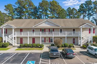 3673 Clay Pond Village Ln, Myrtle Beach, SC 29579 - Photo 24