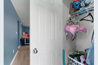 3673 Clay Pond Village Ln. #3, Myrtle Beach, SC 29579 - Photo 2