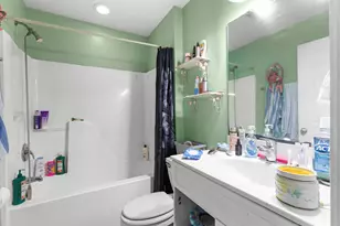 3673 Clay Pond Village Ln, Myrtle Beach, SC 29579 - Photo 14