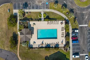 3673 Clay Pond Village Ln, Myrtle Beach, SC 29579 - Photo 26