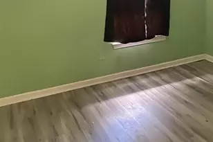 3673 Clay Pond Village Ln, Myrtle Beach, SC 29579 - Photo 36