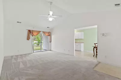 634 W Perry Rd., Myrtle Beach, SC 29579 - Photo 18