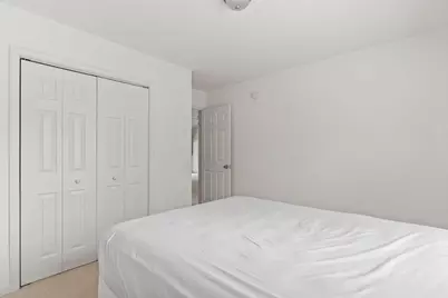 634 W Perry Rd., Myrtle Beach, SC 29579 - Photo 8