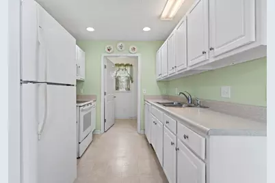 634 W Perry Rd., Myrtle Beach, SC 29579 - Photo 22