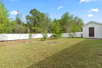 634 W Perry Rd., Myrtle Beach, SC 29579 - Photo 28