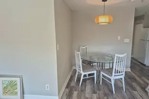1100 Possum Trot Rd, North Myrtle Beach, SC 29582 - Photo 6