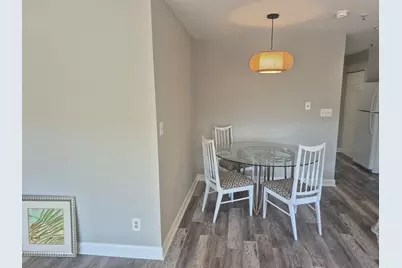 1100 Possum Trot Rd. #H233, North Myrtle Beach, SC 29582 - Photo 6