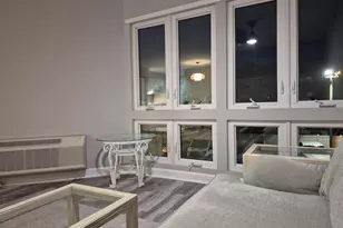 1100 Possum Trot Rd, North Myrtle Beach, SC 29582 - Photo 10