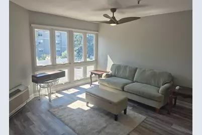 1100 Possum Trot Rd. #H233, North Myrtle Beach, SC 29582 - Photo 8