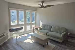 1100 Possum Trot Rd, North Myrtle Beach, SC 29582 - Photo 8