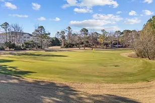 5801 Oyster Catcher Dr, North Myrtle Beach, SC 29582 - Photo 42