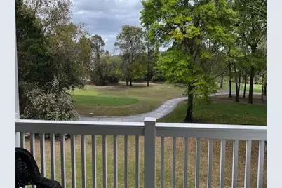 5801 Oyster Catcher Dr. #1024, North Myrtle Beach, SC 29582 - Photo 14