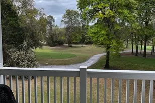 5801 Oyster Catcher Dr, North Myrtle Beach, SC 29582 - Photo 14