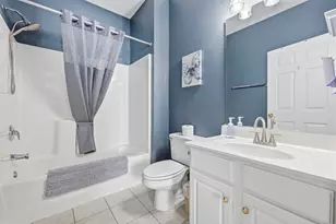 5801 Oyster Catcher Dr, North Myrtle Beach, SC 29582 - Photo 24