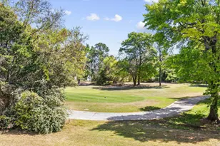 5801 Oyster Catcher Dr, North Myrtle Beach, SC 29582 - Photo 32