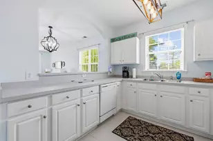 5801 Oyster Catcher Dr, North Myrtle Beach, SC 29582 - Photo 8