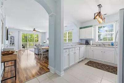 5801 Oyster Catcher Dr. #1024, North Myrtle Beach, SC 29582 - Photo 6