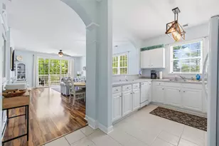 5801 Oyster Catcher Dr, North Myrtle Beach, SC 29582 - Photo 6