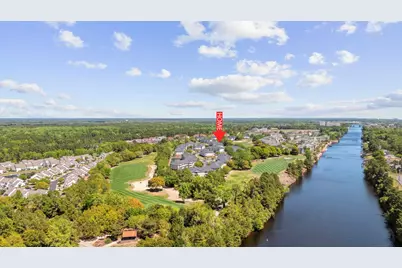 5801 Oyster Catcher Dr. #1024, North Myrtle Beach, SC 29582 - Photo 36