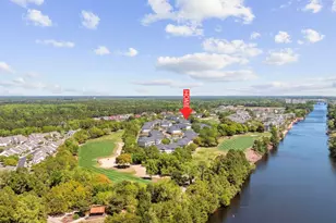 5801 Oyster Catcher Dr, North Myrtle Beach, SC 29582 - Photo 36