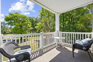 5801 Oyster Catcher Dr, North Myrtle Beach, SC 29582 - Photo 30