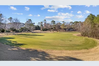 5801 Oyster Catcher Dr. #1024, North Myrtle Beach, SC 29582 - Photo 42