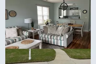 5801 Oyster Catcher Dr. #1024, North Myrtle Beach, SC 29582 - Photo 6