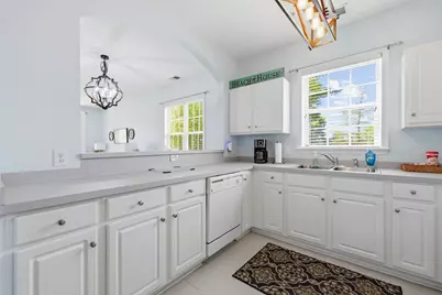 5801 Oyster Catcher Dr. #1024, North Myrtle Beach, SC 29582 - Photo 8
