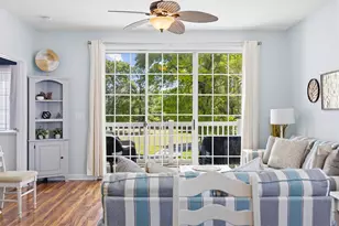 5801 Oyster Catcher Dr, North Myrtle Beach, SC 29582 - Photo 16