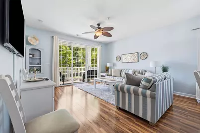 5801 Oyster Catcher Dr. #1024, North Myrtle Beach, SC 29582 - Photo 12