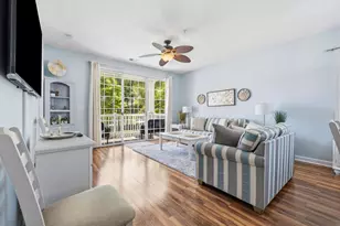 5801 Oyster Catcher Dr, North Myrtle Beach, SC 29582 - Photo 12