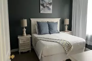 5801 Oyster Catcher Dr, North Myrtle Beach, SC 29582 - Photo 10