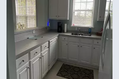 5801 Oyster Catcher Dr. #1024, North Myrtle Beach, SC 29582 - Photo 4