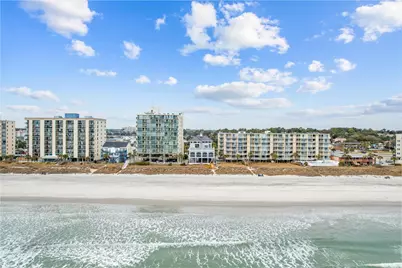 5801 Oyster Catcher Dr. #1024, North Myrtle Beach, SC 29582 - Photo 50