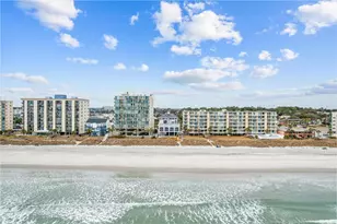 5801 Oyster Catcher Dr, North Myrtle Beach, SC 29582 - Photo 50
