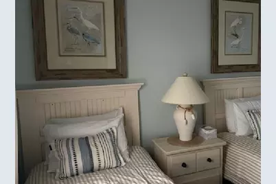 5801 Oyster Catcher Dr. #1024, North Myrtle Beach, SC 29582 - Photo 12