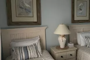 5801 Oyster Catcher Dr, North Myrtle Beach, SC 29582 - Photo 12