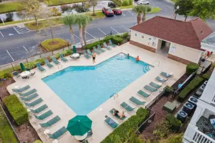 5801 Oyster Catcher Dr, North Myrtle Beach, SC 29582 - Photo 46