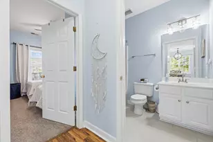 5801 Oyster Catcher Dr, North Myrtle Beach, SC 29582 - Photo 28