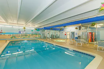 5308 N Ocean Blvd. #1906, Myrtle Beach, SC 29577 - Photo 6