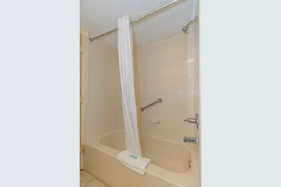 5308 N Ocean Blvd. #1906, Myrtle Beach, SC 29577 - Photo 16